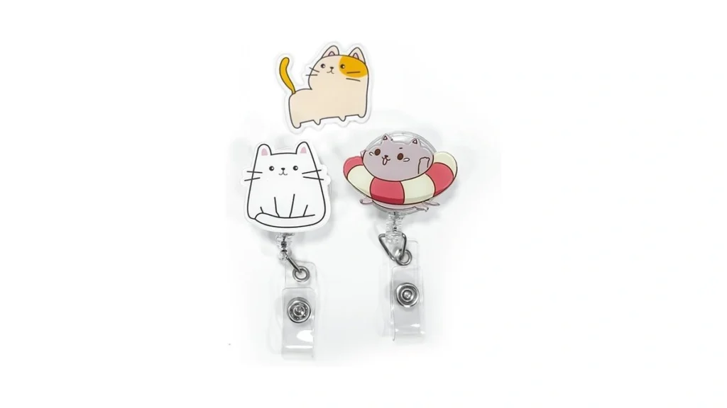 Verified image for post 137510