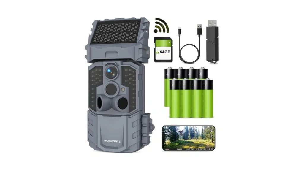 Verified image for post 137517