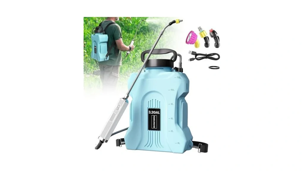 Verified image for post 137519