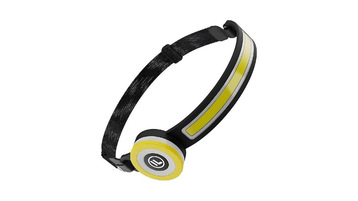 Verified image for post 137523