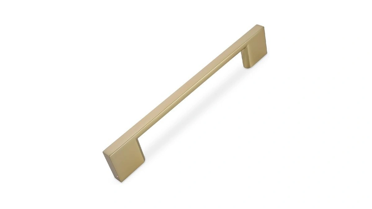 Verified image for post 137525