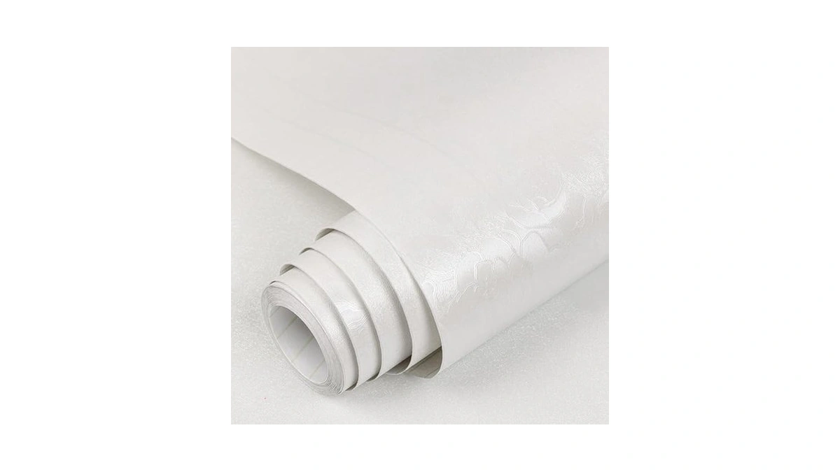 Verified image for post 137529