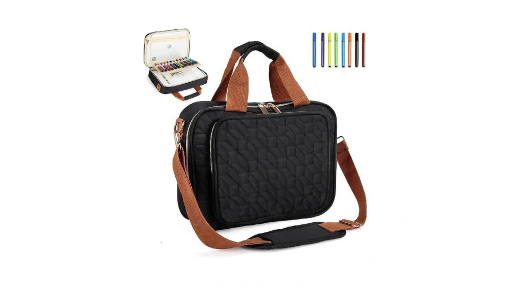Amazon code: Elegant Bible Cover For Women And Men Pr