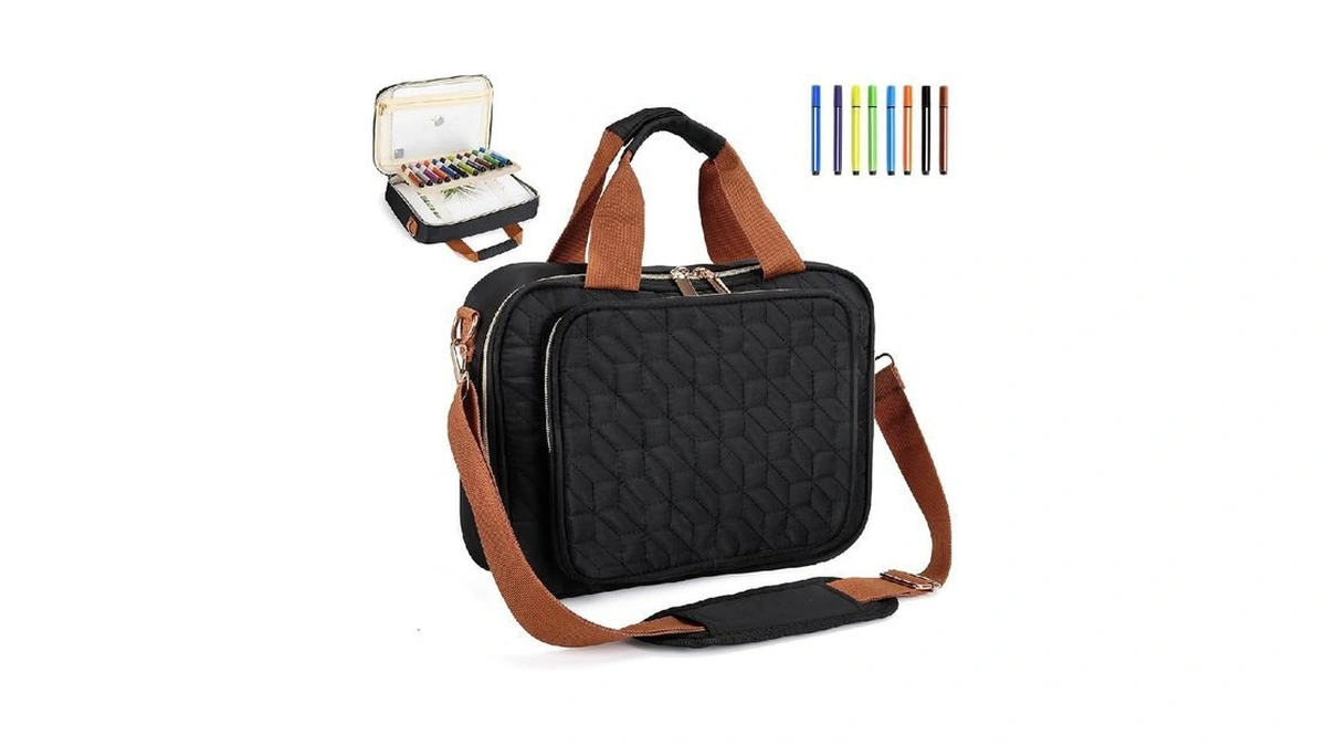 Amazon code: Elegant Bible Cover For Women And Men Pr