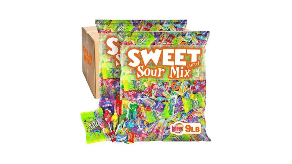 Verified image for post 137547