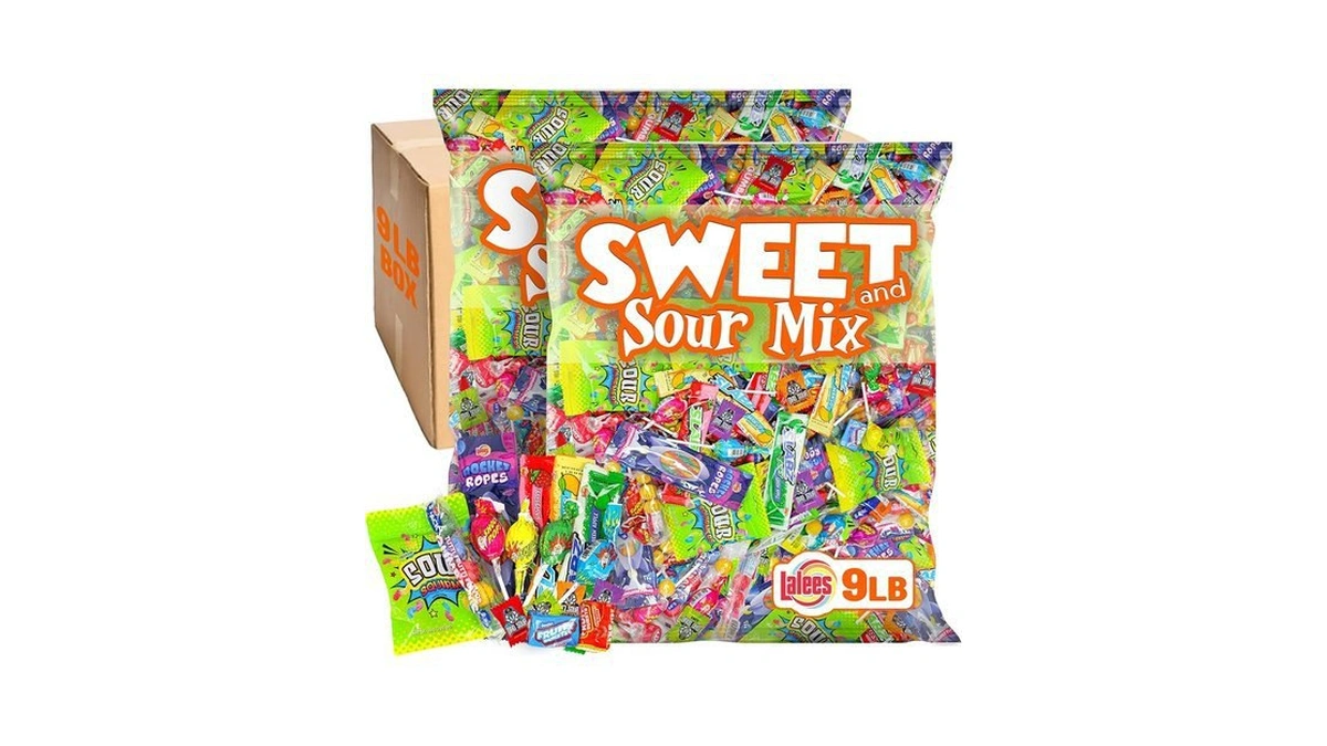 Verified image for post 137547