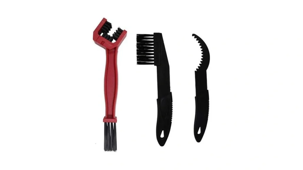 Verified image for post 137621