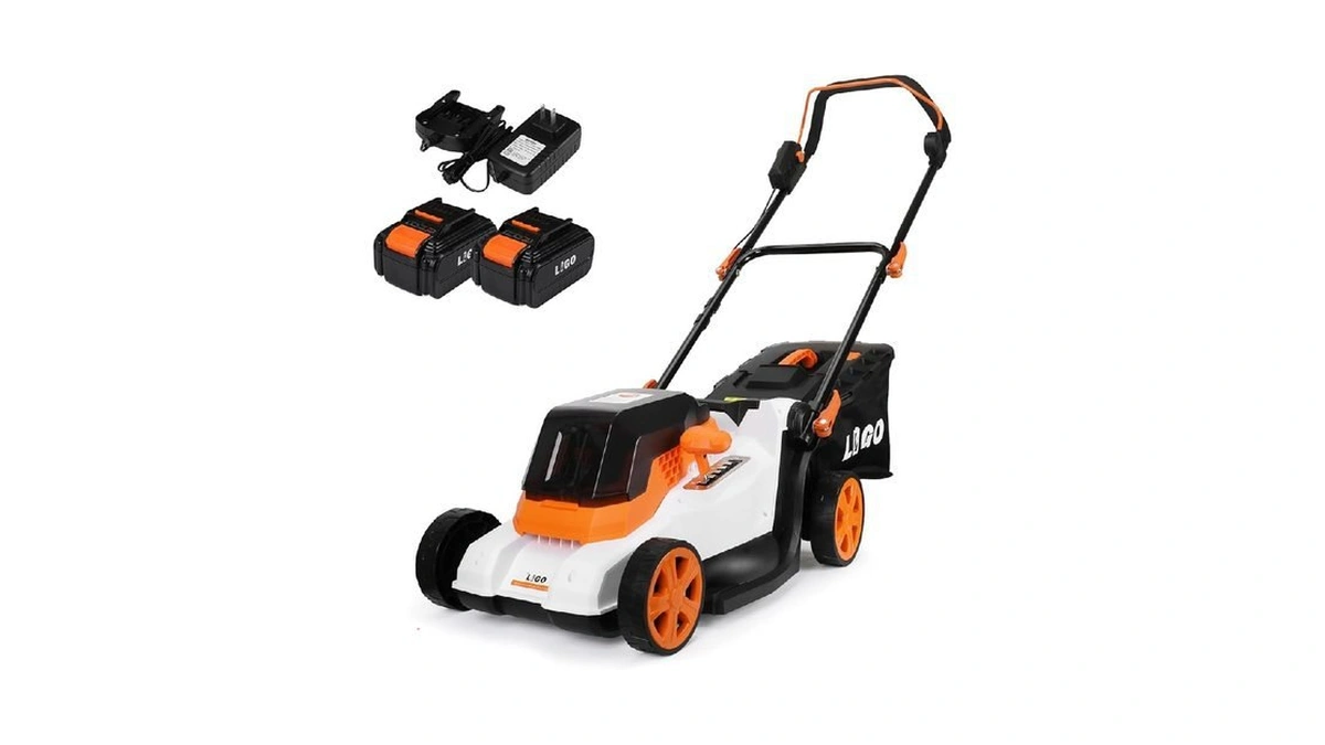 Verified image for post 137623