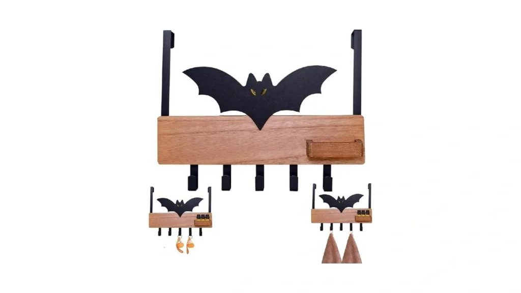 Verified image for post 137625