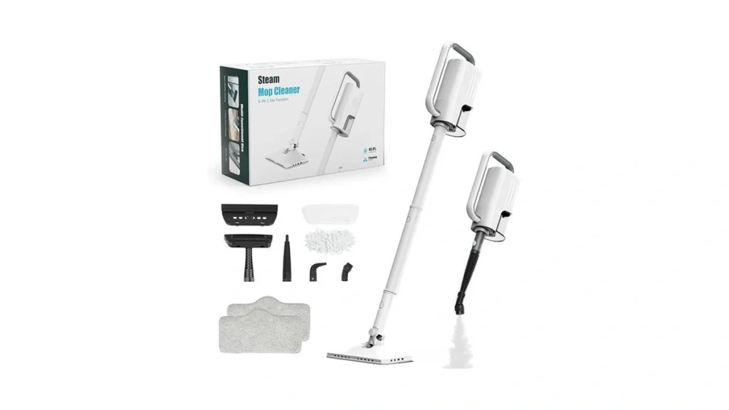 Verified image for post 137627