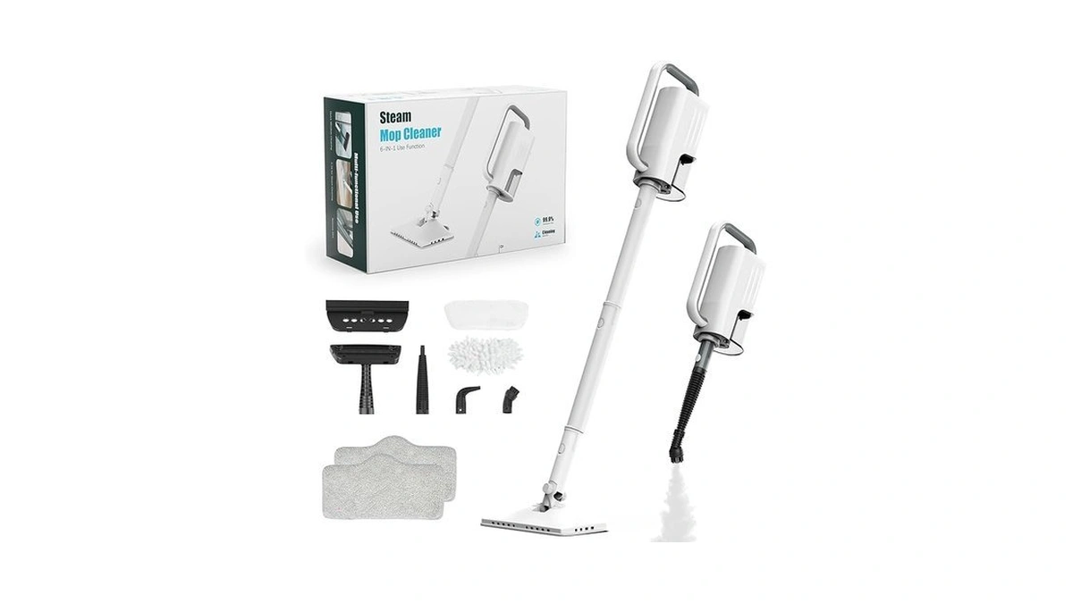 Verified image for post 137627