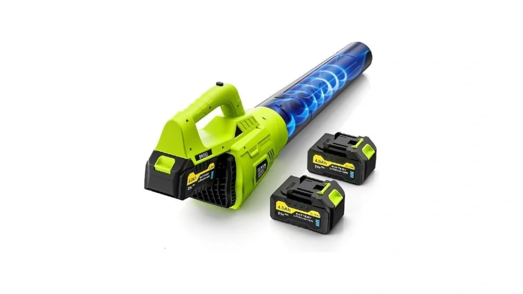 Verified image for post 137629