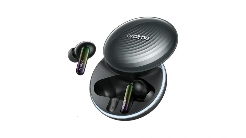 Verified image for post 137631