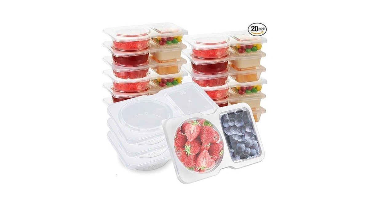 Verified image for post 137633