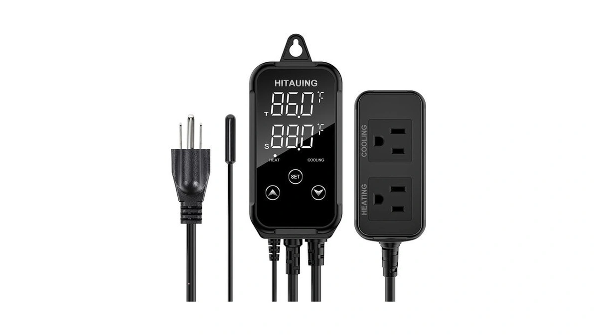 Verified image for post 137635