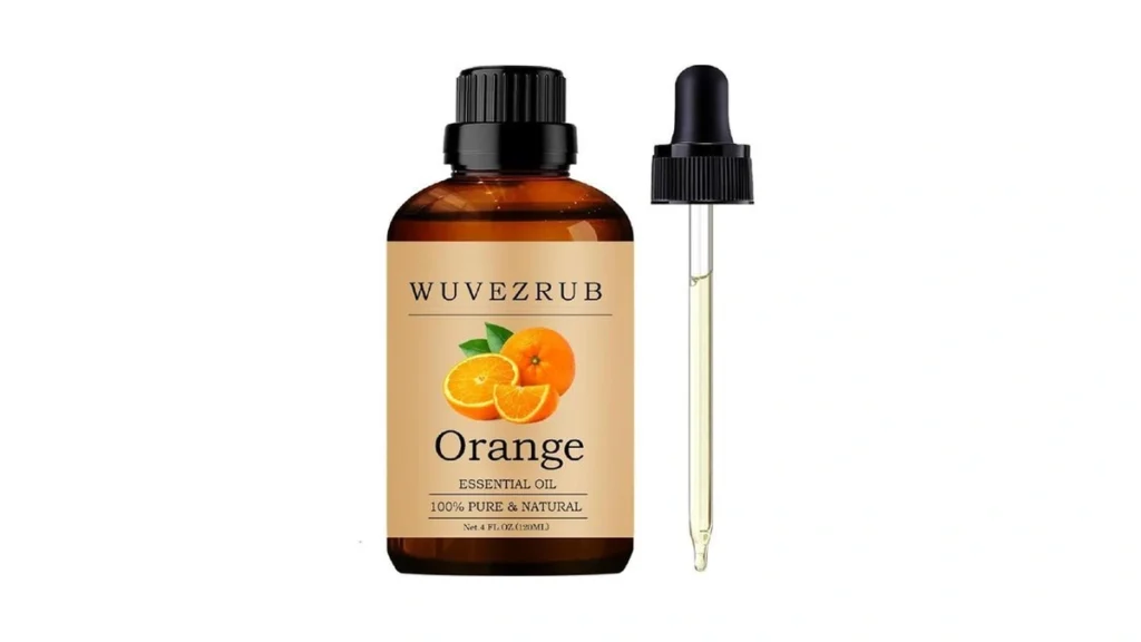 Verified image for post 137637