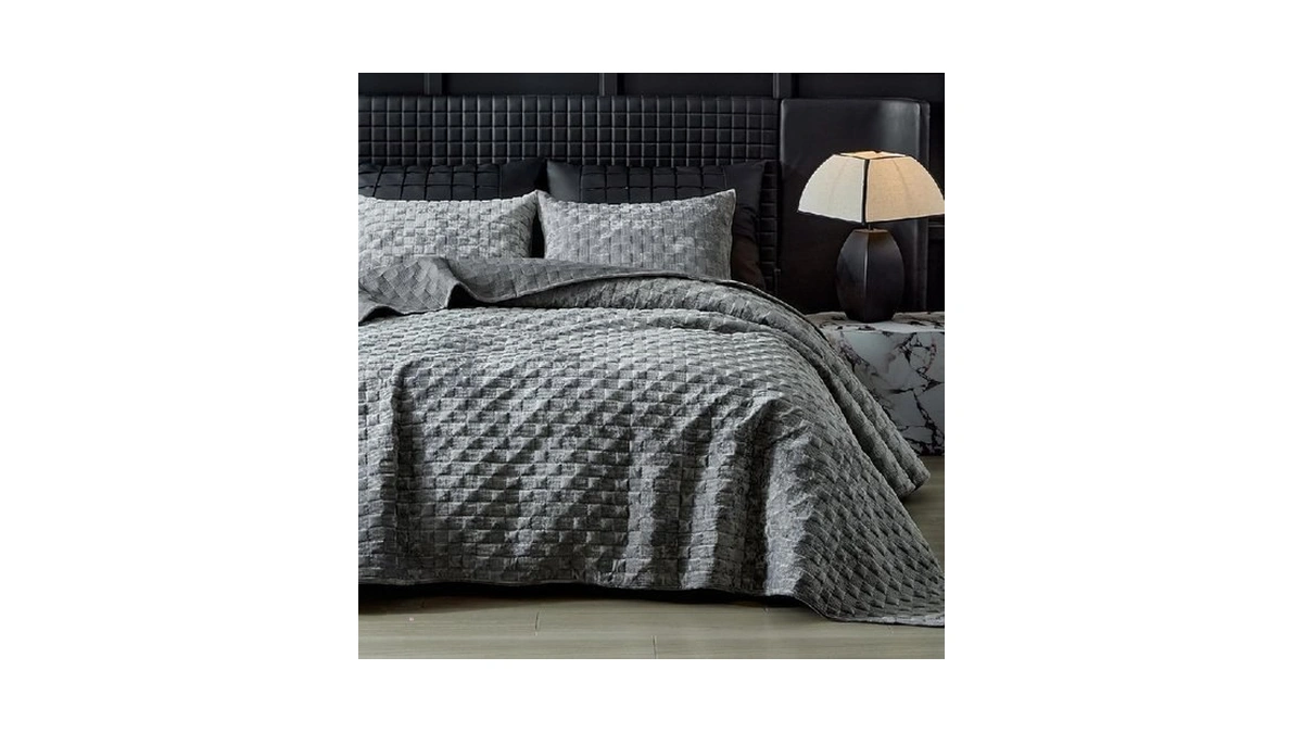 Verified image for post 137639