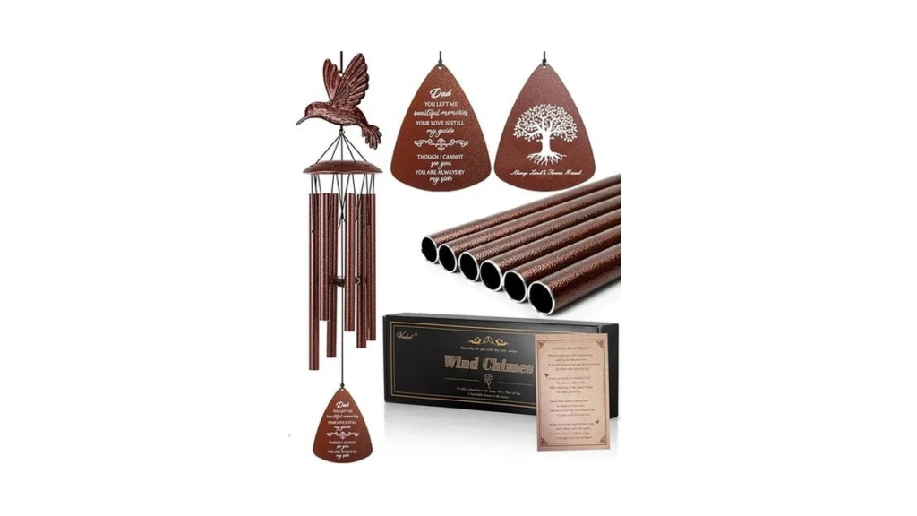 Verified image for post 137641