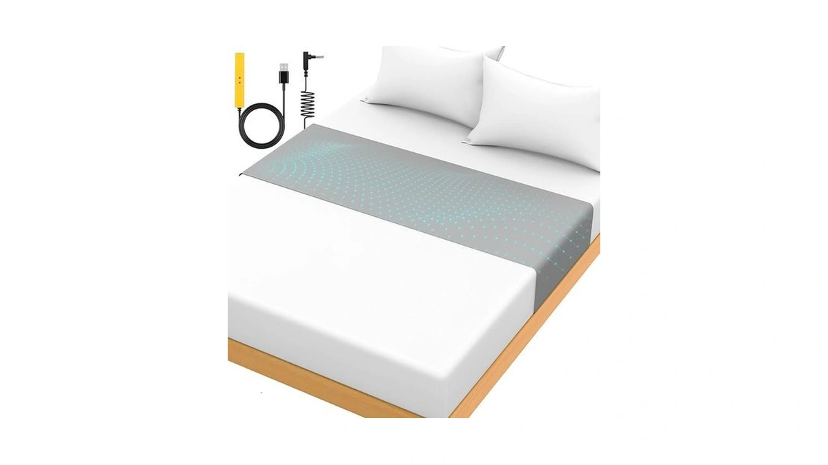 Verified image for post 137645