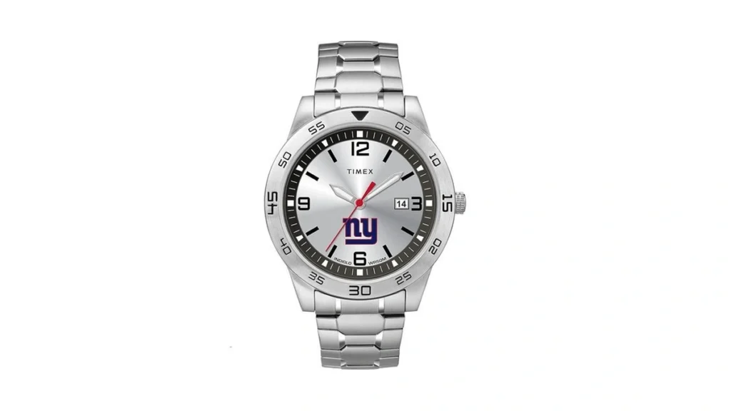 Verified image for post 137651