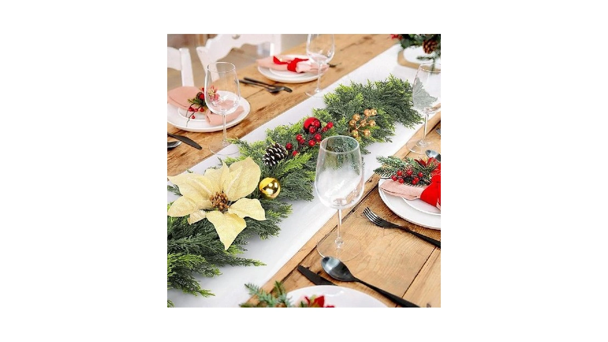 Verified image for post 137655