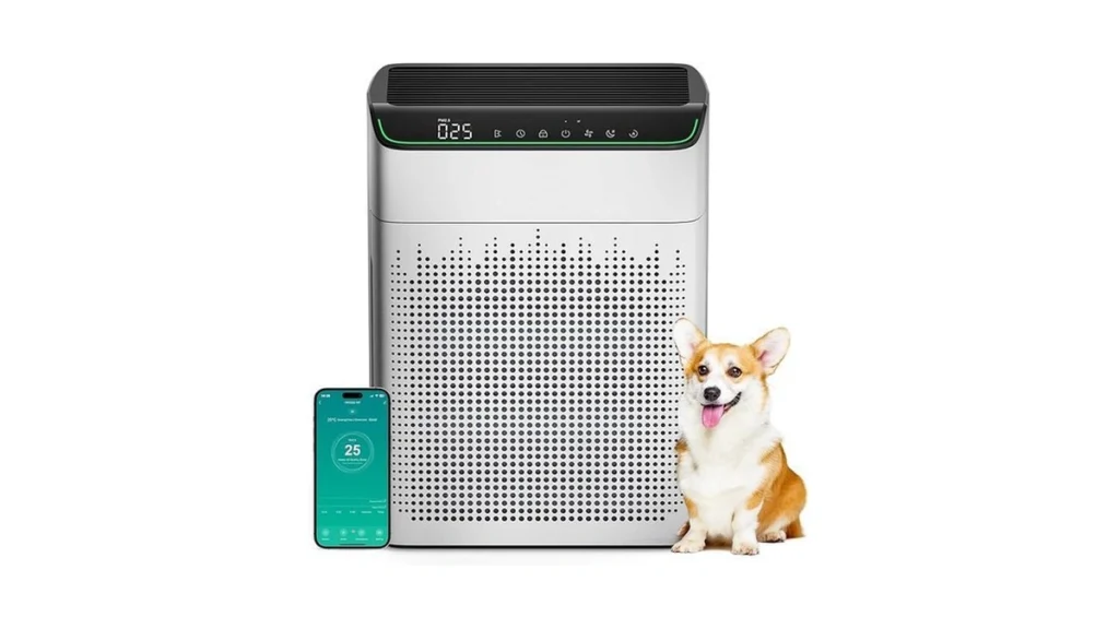 Verified image for post 137657