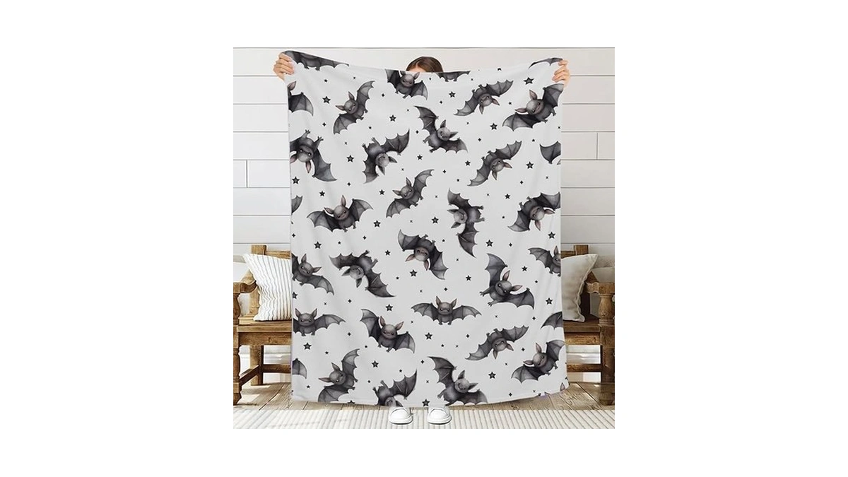 Verified image for post 137661