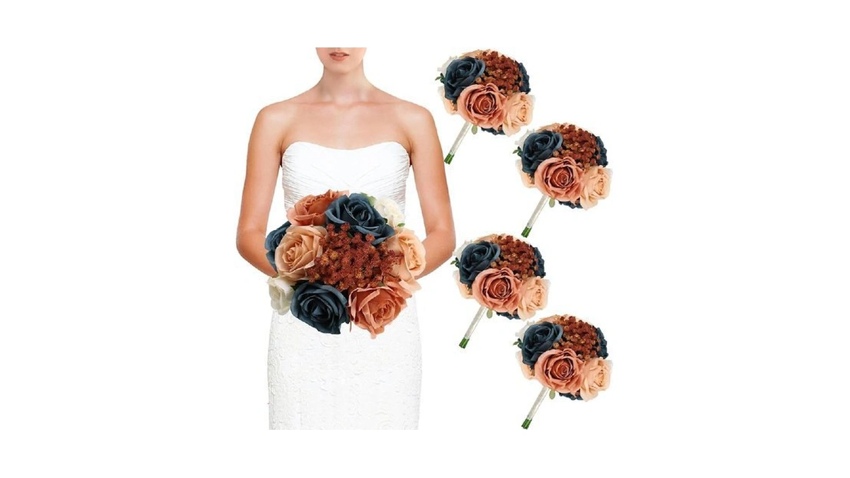 Verified image for post 137663