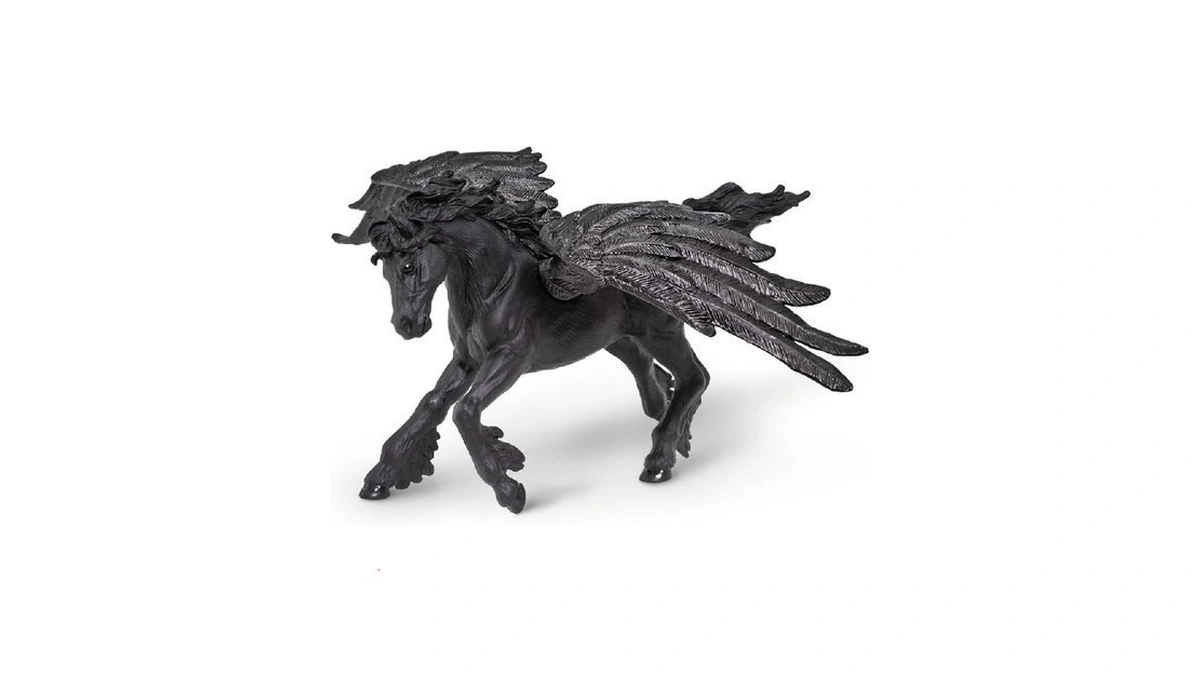 Verified image for post 137665