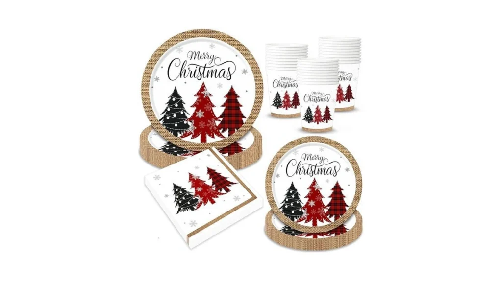 Verified image for post 137667