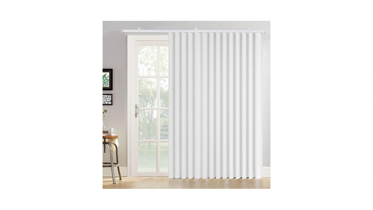 Verified image for post 137669