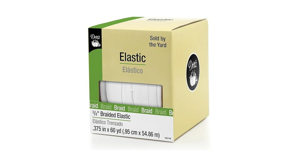 Verified image for post 137671