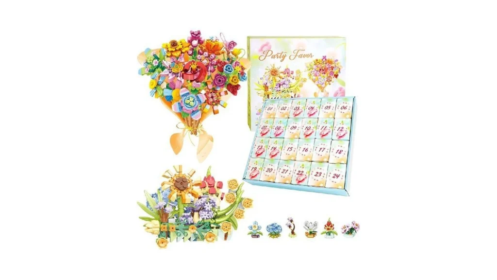 Verified image for post 137673