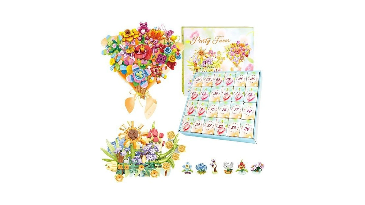 Verified image for post 137673