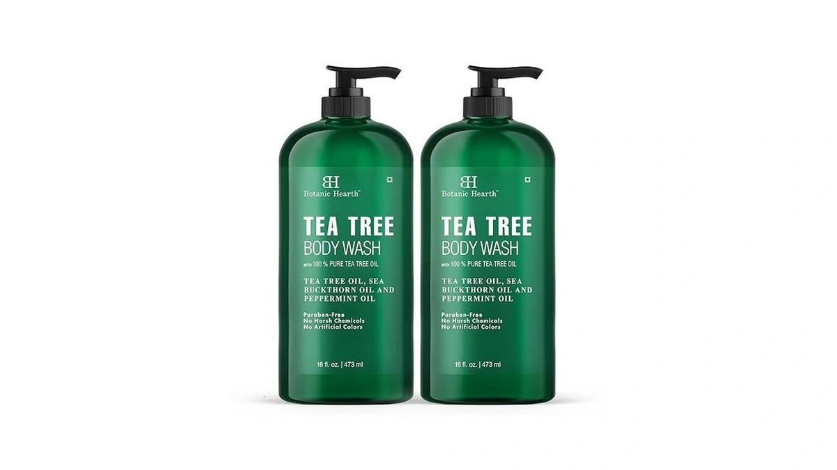 Verified image for post 137675