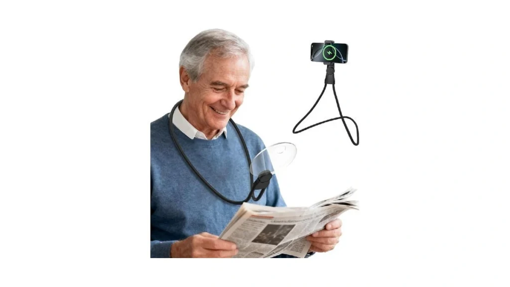 Verified image for post 137695