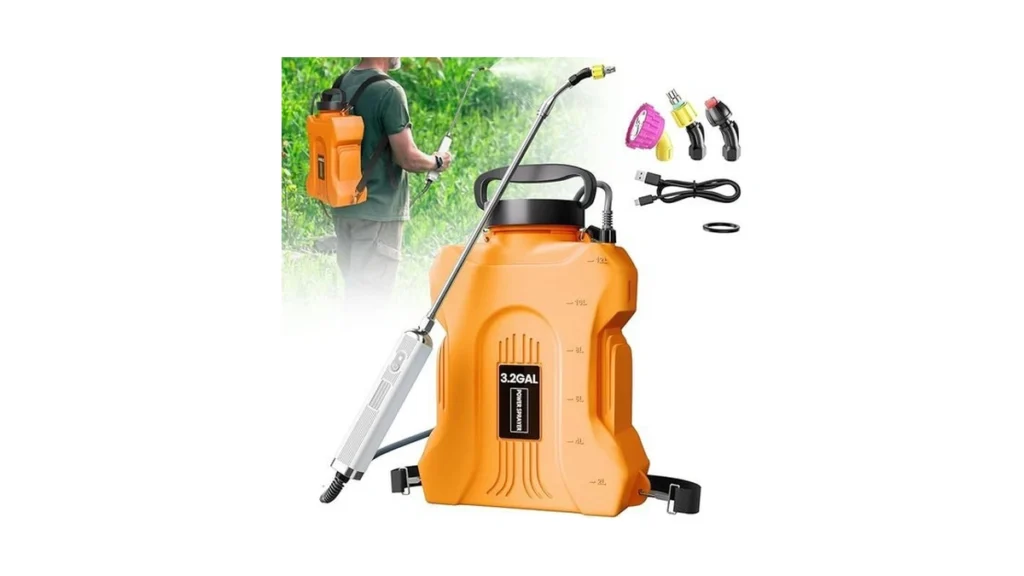 Verified image for post 137727