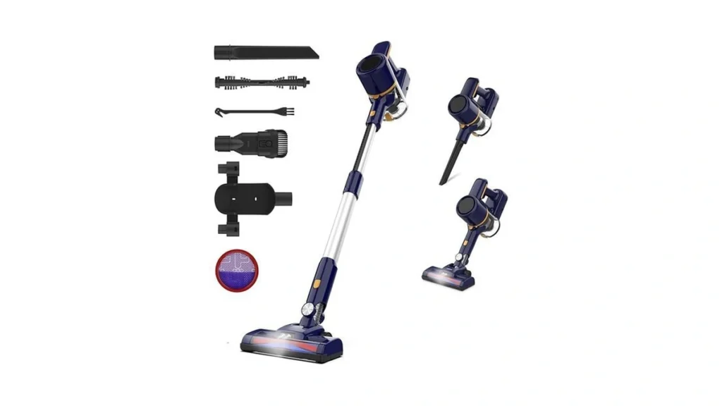 Verified image for post 137729