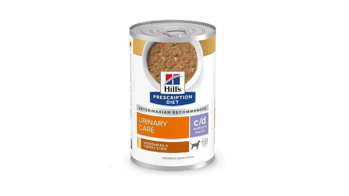 Verified image for post 137733