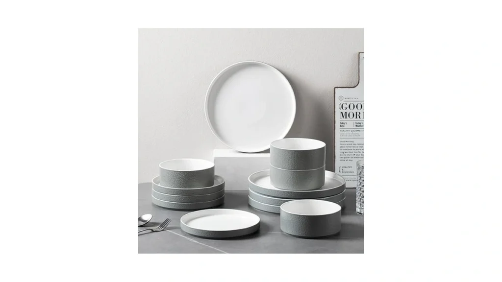 Verified image for post 137739