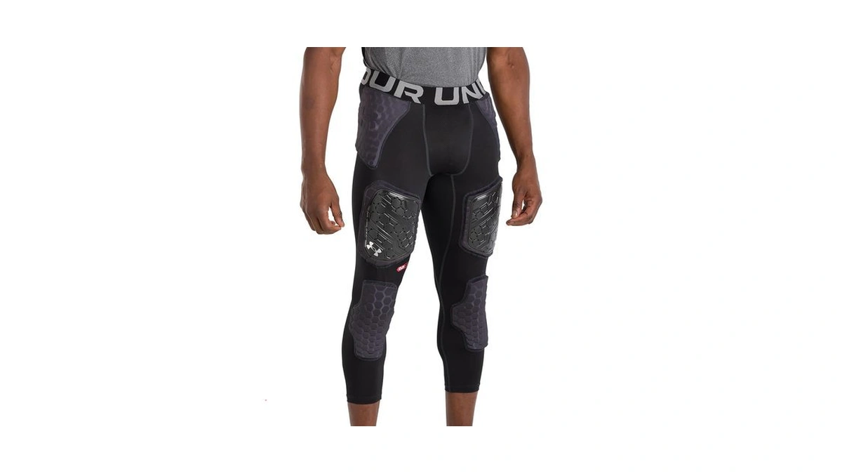 Verified image for post 137743