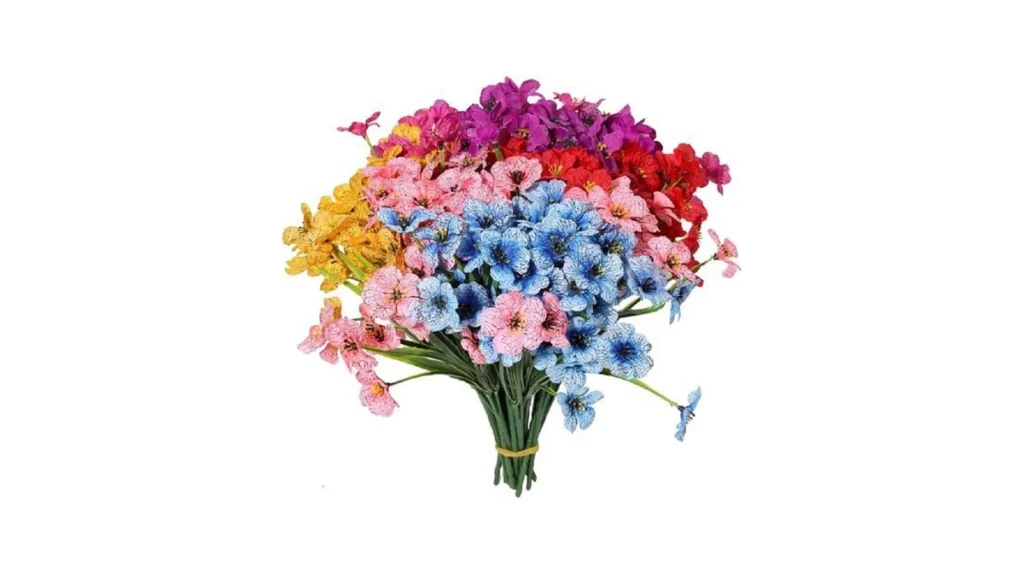 Verified image for post 137745