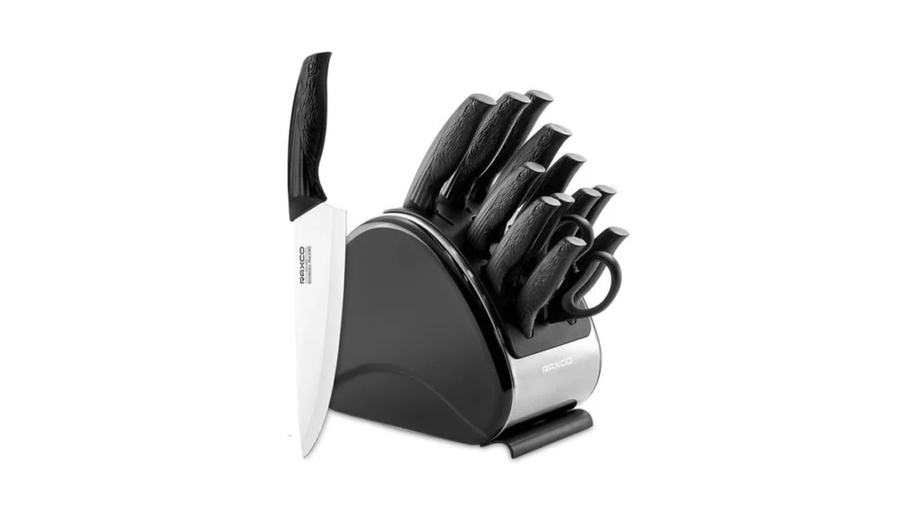 Verified image for post 137751