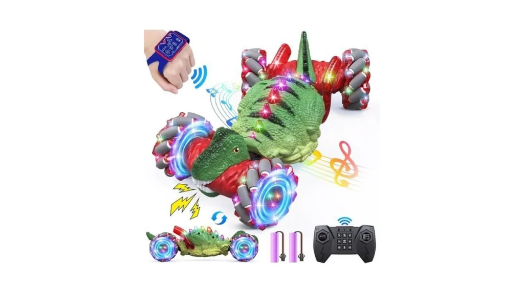 Verified image for post 137753