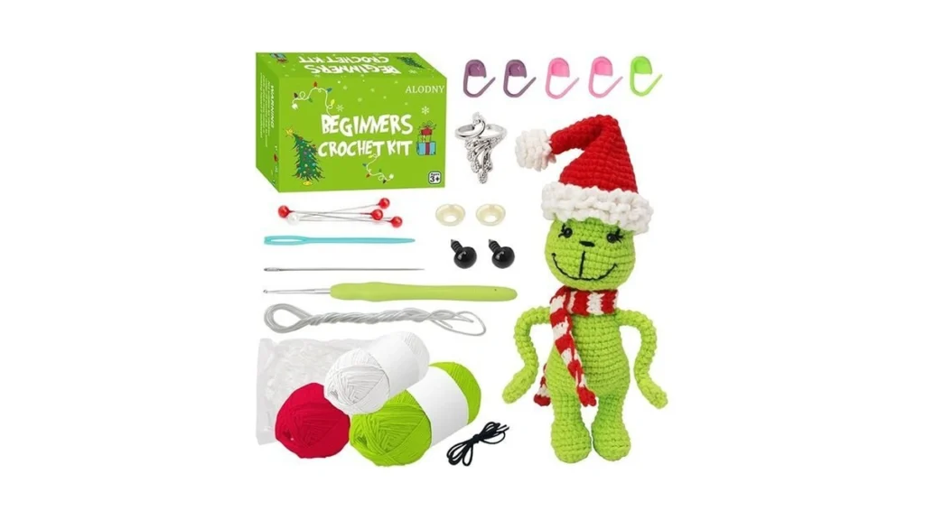 Verified image for post 137831