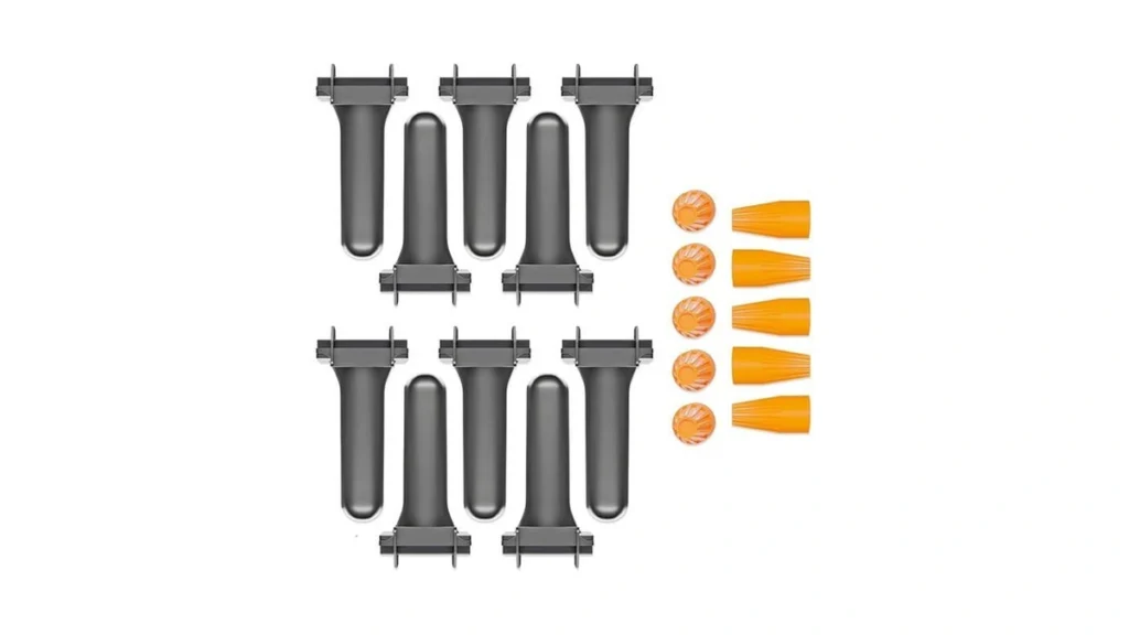 Verified image for post 137837