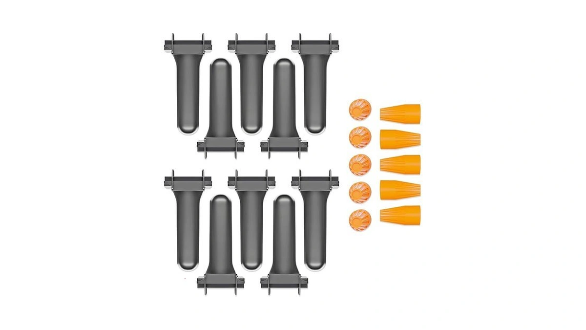 Verified image for post 137837