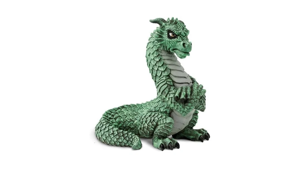 Verified image for post 137841