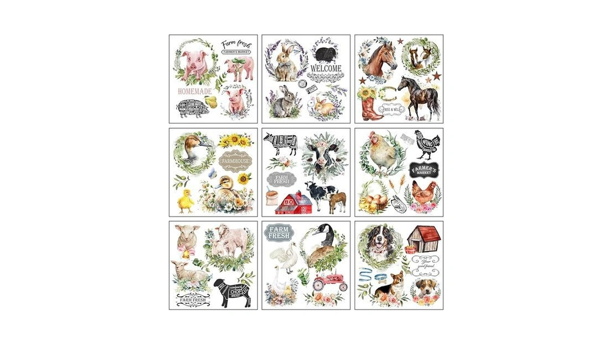 Verified image for post 137845