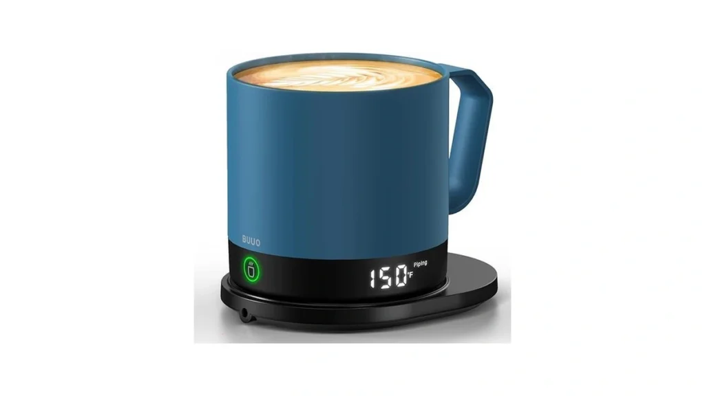 Verified image for post 137857